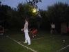 2008_night_badminton024.jpg