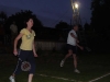 2008_night_badminton030.jpg