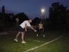 2008_night_badminton032.jpg