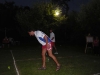 2008_night_badminton036.jpg