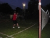 2008_night_badminton037.jpg