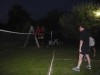 2008_night_badminton038.jpg