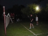 2008_night_badminton039.jpg