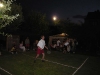 2008_night_badminton042.jpg