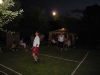 2008_night_badminton043.jpg