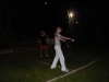 2008_night_badminton044.jpg