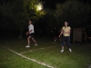 2008_night_badminton045.jpg