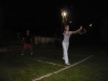 2008_night_badminton046.jpg