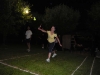 2008_night_badminton047.jpg