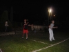 2008_night_badminton048.jpg