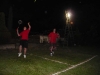 2008_night_badminton049.jpg