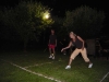 2008_night_badminton050.jpg