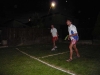 2008_night_badminton051.jpg