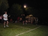 2008_night_badminton052.jpg