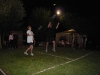 2008_night_badminton053.jpg