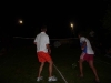 2008_night_badminton054.jpg