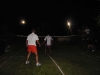 2008_night_badminton055.jpg