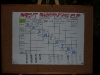 2008_night_badminton058.jpg