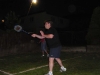 2008_night_badminton059.jpg