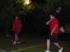 2008_night_badminton066.jpg