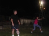 2008_night_badminton067.jpg