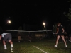 2008_night_badminton068.jpg