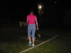 2008_night_badminton074.jpg