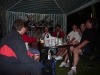 2008_night_badminton078.jpg