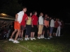 2008_night_badminton079.jpg