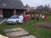 20081101_pasovanipre5.jpg