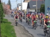 2008_silesia25.jpg