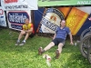 2008_silesia30.jpg