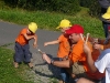 2008_tremptata2008075.jpg