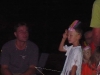 2008_tremptata2008124.jpg