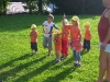 2008_tremptata2008144.jpg