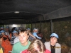 2008_zajezdsdh19.jpg