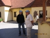 2008_zajezdsdh42.jpg