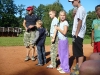 apaluchar_2009_00026.jpg