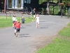 apaluchar_2009_00047.jpg