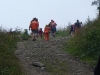 apaluchar_2009_00061.jpg