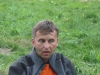 apaluchar_2009_00076.jpg