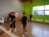 2009_badminton_muzi00006