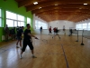 2009_badminton_muzi00011