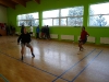 2009_badminton_muzi00019