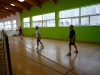 2009_badminton_muzi00022