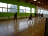 2009_badminton_muzi00023