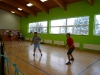 2009_badminton_muzi00024