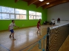 2009_badminton_muzi00025