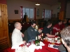 2009_badminton_muzi00058