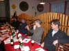 2009_badminton_muzi00061